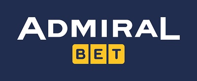 maxbet